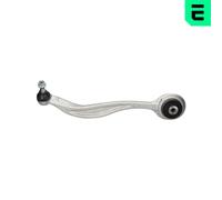 Optimum Braccio Oscillante Anteriore Sinistro Per Mercedes-Benz GLK-Class