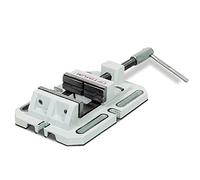 Optimum BSI 200 - Fauci