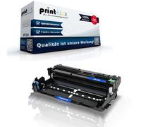 Optimum Compatibile Unità Cartuccia Per Brother Hl L-5000-D L-5100-D Evolution