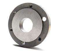 Optimum - Contrasto Ø 125 mm