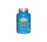 Optimum day 60 compresse