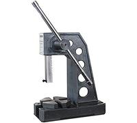 Optimum DDP 20 - Pressa manuale