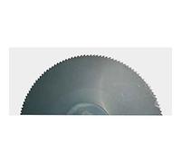 Optimum - Disco 8 denti