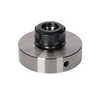 Optimum - Er mandrini piatto 25