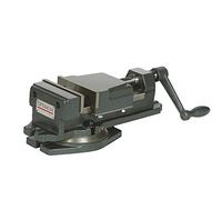 Optimum FMS 200 - Mascelle di precisione