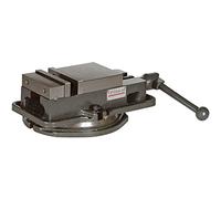 Optimum FMSN 150-Pinze Di Precisione