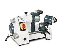 Optimum GH 20T - rectificadora punte