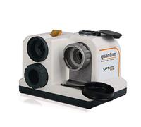 Optimum GQ-D13 - Drill bit sharpener