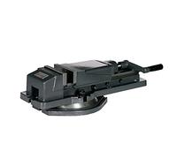 Optimum HMS 125 - Pinza idraulica