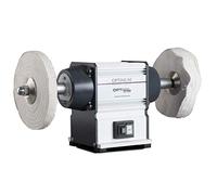 Optimum Lucidatrice/levigatrice OTTIpolica GU20P (230 V) - 3101540