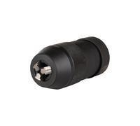 MANDRINO AUTOSERRANTE 0-16 MM B 16 OPTIMUM ART.3050633 N/20