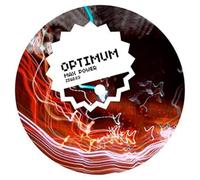 Optimum Max Power (Vinyl LP) 12" Single