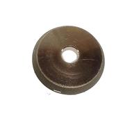 Optimum-Mola di diamante