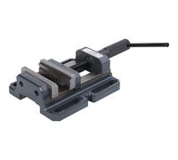 OPTIMUM Morse per macchine BMP