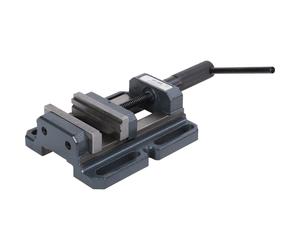 OPTIMUM Morse per macchine BMP