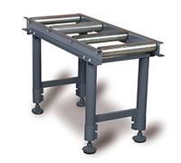 Optimum MSR 4 - Banco di lavoro
