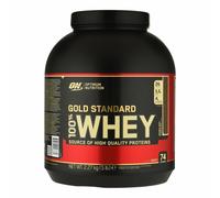 Optimum Nutrition 100% Gold Standard Whey 2,27Kg 2270G Proteine (34,31€/Kg)