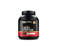 Optimum Nutrition 100 Whey Gold Standard 2010 g Neutro