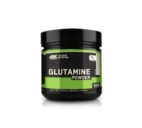 Optimum Nutrition Glutamine Powder 630 g