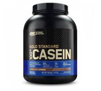 Optimum Nutrition Gold Standard 100% Caseina 1810g Proteina (40,27€/kg)