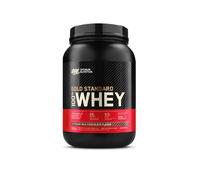 Optimum Nutrition Gold Standard 100% Whey (941g)