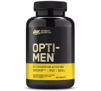 Opti-Men, 90 compresse, Optimum Nutrition