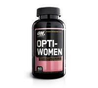 Opti-Donne, 60 capsule, Optimum Nutrition