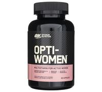 Opti-Donne, 60 capsule, Optimum Nutrition