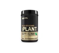 Optimum Nutrition Protein Gold Standard 100% Plant 680 g Vaniglia