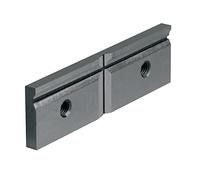 Optimum-prismática bocca