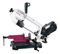 OPTIMUM Sega a nastro troncatrice OPTIsaw SP 13V