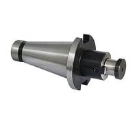 Optimum - Sk 50 adattatore a ~ 27 mm