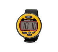 Optimum Time 2026 Series 3 Os3 Orologio A Vela Os31 - Giallo
