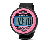 Optimum Time OE Series 3 Orologio Evento Equestre Oe399 - Rosa