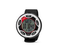 Optimum Time Orologio da Barca a Vela Ricaricabile Series 14 e Bianco