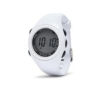 Optimum Time Series 11 Ltd Edition Sailing Yachting And Dinghy Watch Bianco - Colour - White