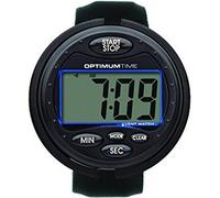 Optimum Time - Ultimate Event - Orologio