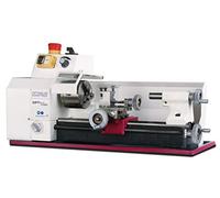 OPTIMUM, TORNO TU 1503 U 75X300 VARIO 230V