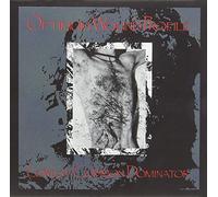 Optimum Wound Profile – Lowest Common Dominator – Roadrunner Records