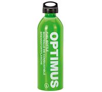 Optimus, bombola per fornello, 1 litro