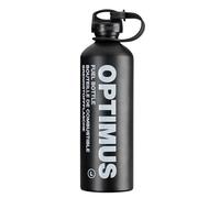 Bottiglia di carburante Optimus 1000 ml nero (1 l)