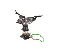 Optimus Crux Fornello a Gas 8019260