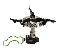 Fornello optimus crux lite