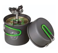 Optimus Crux Lite & Terra Solo Cooking System 8019749