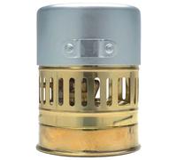 Optimus - Fornello a benzina - Svea - Oro