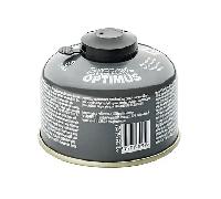 Optimus Gas 100g 4-Stagioni 8021023