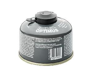 Optimus Gas 100g 4-Stagioni 8021023