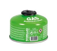 Optimus Gas 100g Butano/Propano 8020423