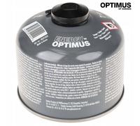 Optimus Gas 230g 4-Stagioni 8021024