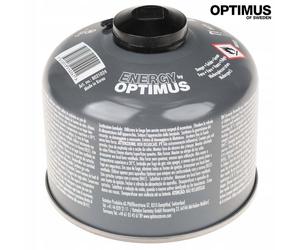 Optimus Gas 230g 4-Stagioni 8021024